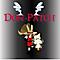 Don-Patch