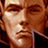 roms21