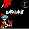 Darkankii