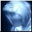 Ackdramir