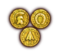 lfheimr