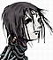 Avatar de Sanakan41