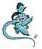 Avatar de DragoonSpirit