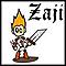 -Zaji-