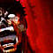 Psychotrope