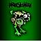 FroGyMaN