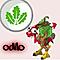 Odilo