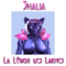 RedShalia