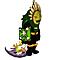 F[Hecate]