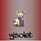 Yisolet