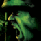 Avatar de dojbouli
