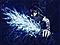 PixeLL