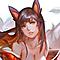 Nevia