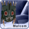 Malcom V