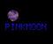 pinkmoon