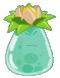 LapinCarnivore