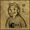 Avatar de compogratos