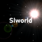 Slworld