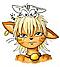 Chibichou
