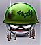 Traak