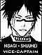 Avatar de HisagiSama