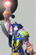LospotboX