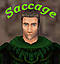 saccage