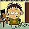 Lucifer.