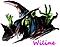 Wiline