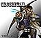 Grosbetail