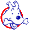 Ce Brave Milou