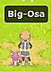 Big-Osa