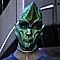 kalish_baal