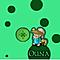 Ouna-vieyemama