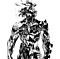 Avatar de WolfAlpha