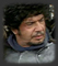 leovalholl