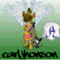 carljhonson