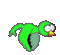 Pivert