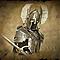 Soldat-Templier