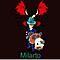 milarto