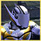 Raed/Ekrazz