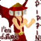 Pippin
