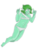 Andaine