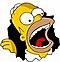 Krusty