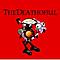 [Jiv]TheDeathofjul
