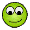 Videlia