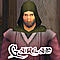 Garlan