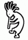 Kaelhula