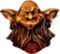 Midrill [Hyr]