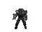 SiD